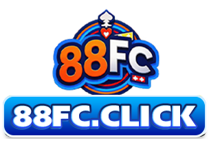 88FC